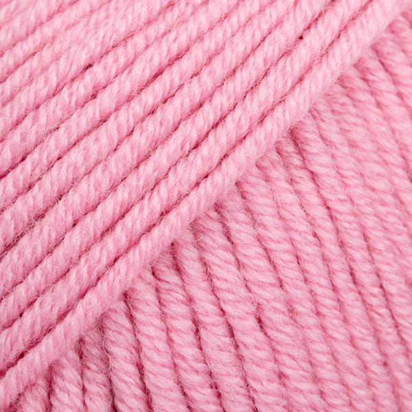 DROPS Merino Extra Fine 25 Pink