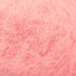 DROPS Melody 25 Rosa pesca – filato grosso alpaca e merino