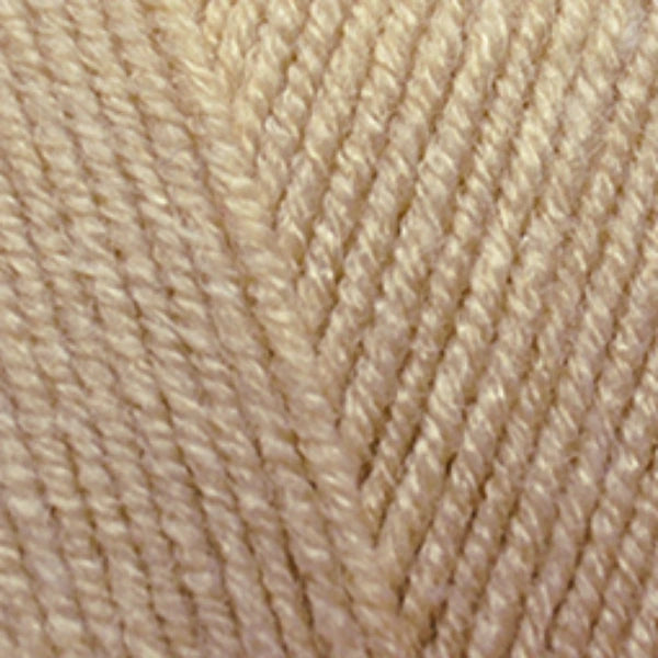 alize-baby-best 256 Beige