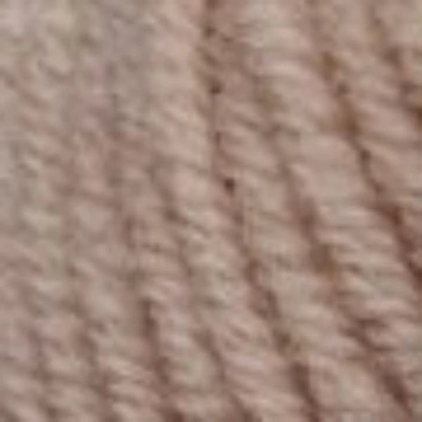 alize-merino-royal 256 Beige