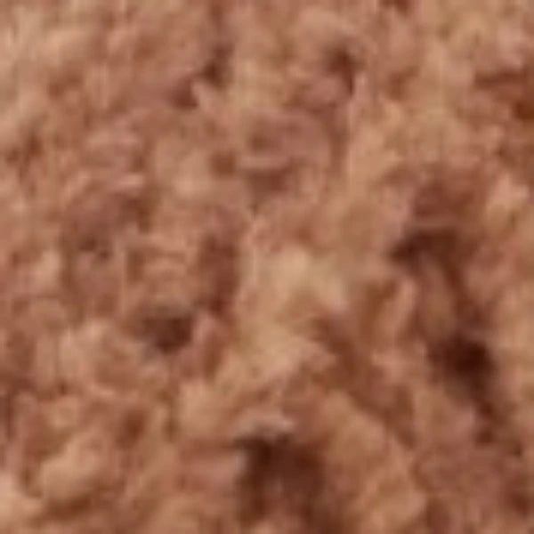 alize-softy-baby 261 Clay