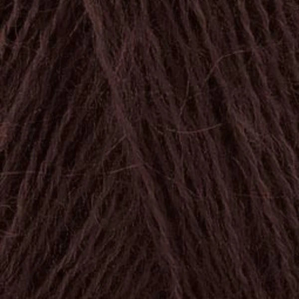 alize-3-season 26 Cocoa