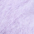 DROPS Melody 27 Lilla velato – filato grosso alpaca e merino