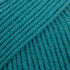 DROPS Merino Extra Fine 28 North Sea