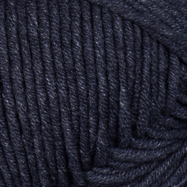 yarnart-jeans-plus 28 Anthracite