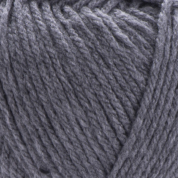 yarnart-finland 29 Deep Teal