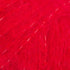 DROPS Melody 29 Rosso – filato grosso alpaca e merino