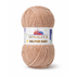Himalaya Dolphin Baby 80317 Mörkbeige – chenillegarn