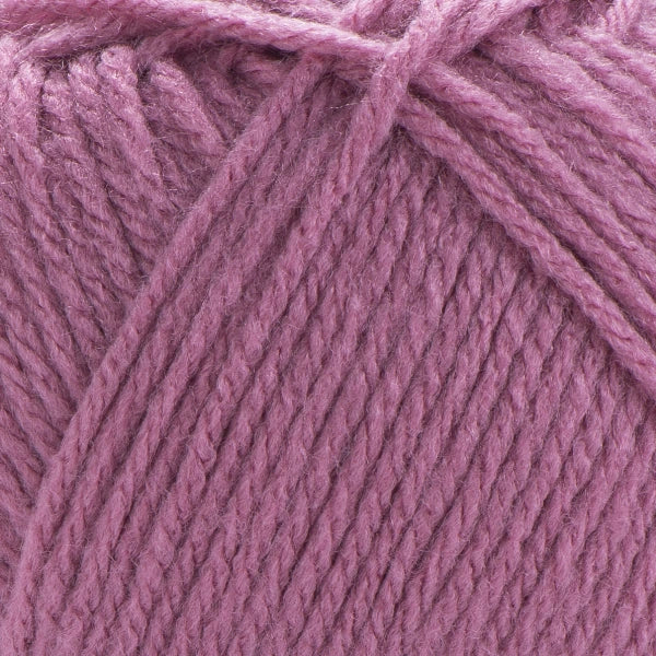 yarnart-finland 3017 Plum