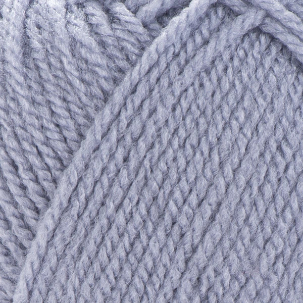 yarnart-finland 3072 Steel Blue