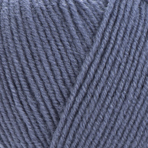 yarnart-merino-xeluxe-50 3088 Petrol