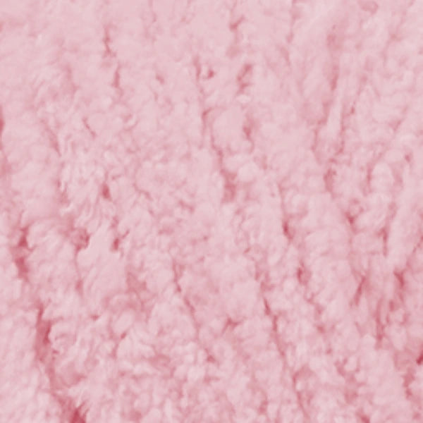 alize-softy-plus 31 Baby pink