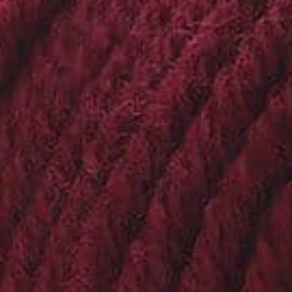 alize-merino-royal 323 Wine