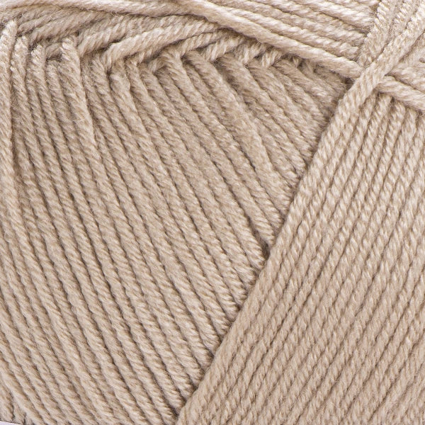 yarnart-adore 336 Latte
