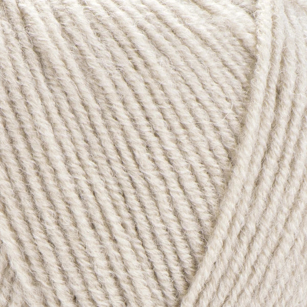 yarnart-merino-xeluxe-50 33 Bone