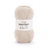 YarnArt Merino DeLuxe 50 33 Elevandiluu – villa-akrüüllõng