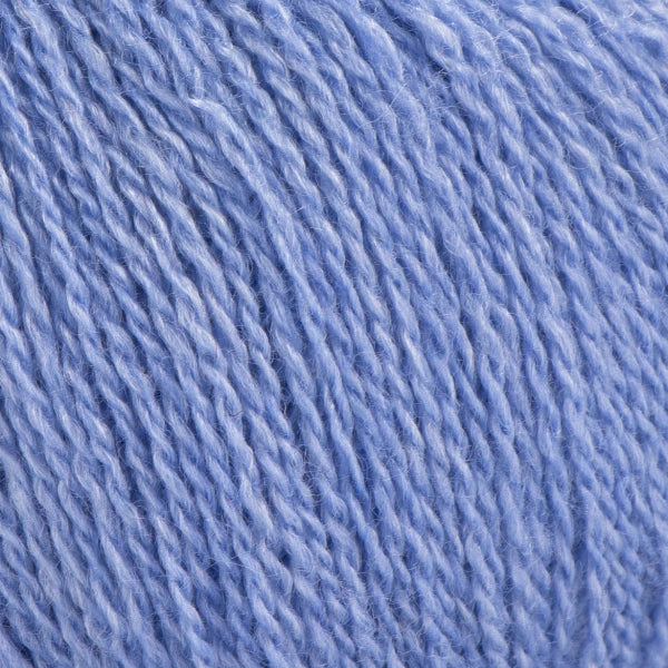 yarnart-silky-wool 343 Denim