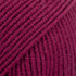 DROPS Merino Extra Fine 35 Dark Heather