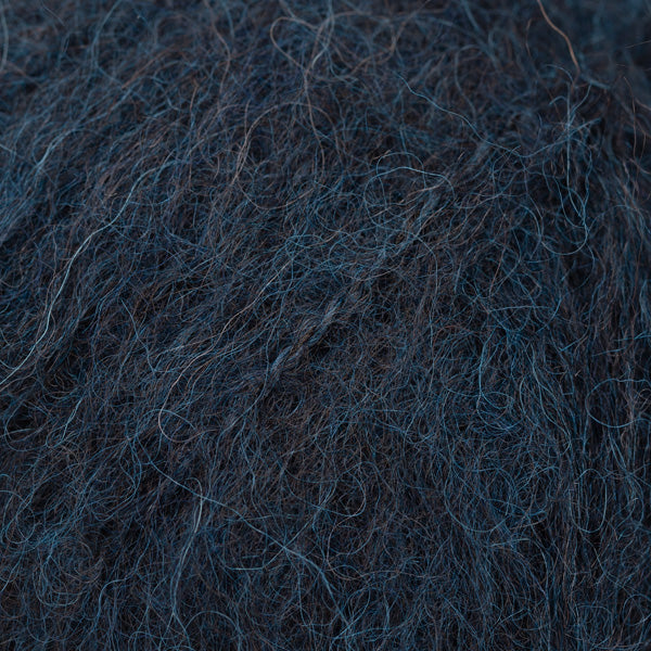DROPS Melody 35 Dark Navy