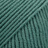 DROPS Merino Extra Fine 37 Misty Forest
