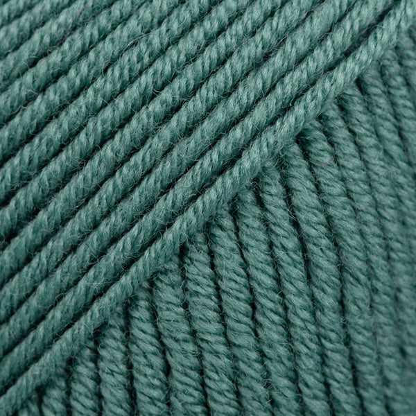 DROPS Merino Extra Fine 37 Misty Forest