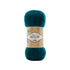 Alize 3 Season 17 Petrol – light acrylic yarn with mohair and wool