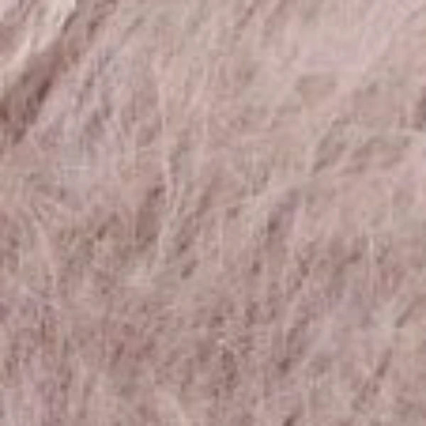 alize-mohair-classic 406 Red
