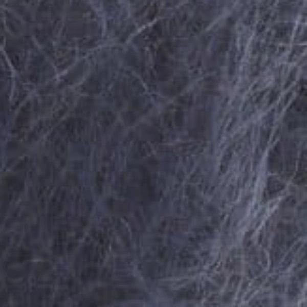 alize-mohair-classic 411 Denim Melange