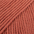 DROPS Merino Extra Fine 42 Cedar
