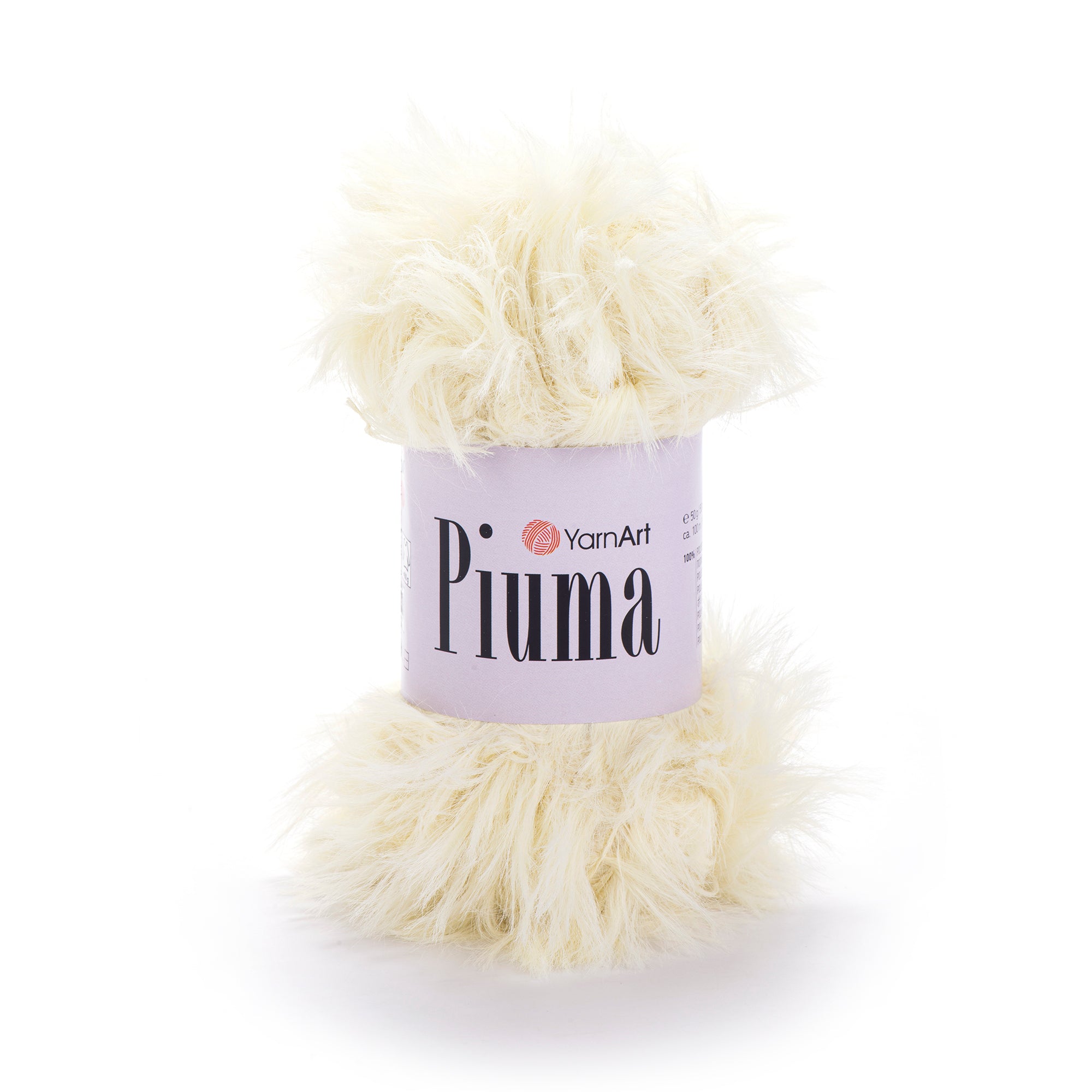 YarnArt Piuma Piuma 4403