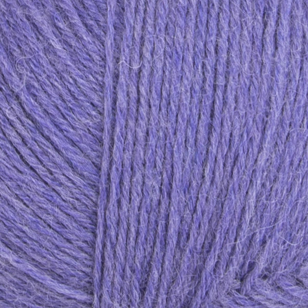 yarnart-forza-solid 4616 Soft Wisteria