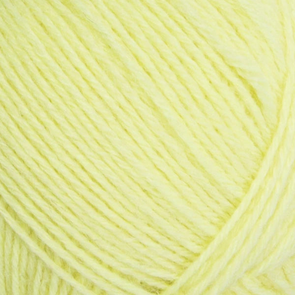 yarnart-forza-solid 4632 Sage