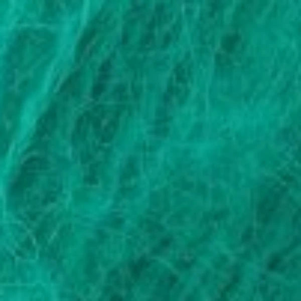 alize-mohair-classic 477 Teal