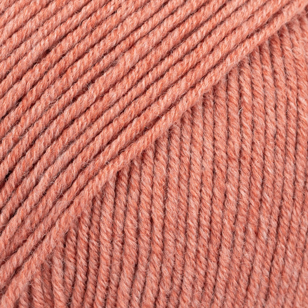 DROPS Baby Merino 48 Blush Mix