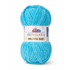 Himalaya Dolphin Baby 80315 Turkos – chenillegarn