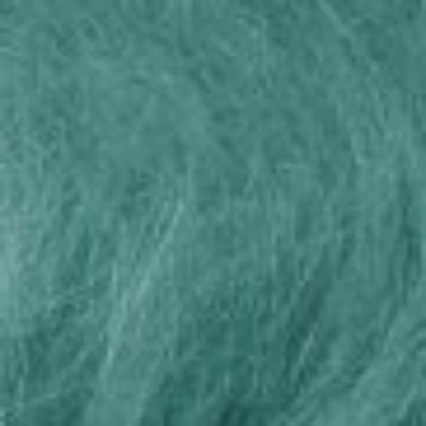 alize-mohair-classic 507 Antique Green