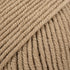 DROPS Merino Extra Fine 51 Double Latte