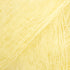 DROPS Kid-Silk 52 Limonado – moherio ir šilko siūlai