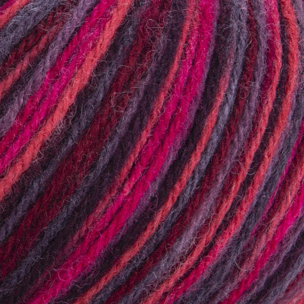 yarnart-cloud 5310 Plum