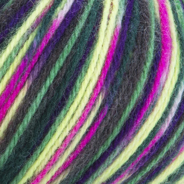 yarnart-cloud 5318 5318
