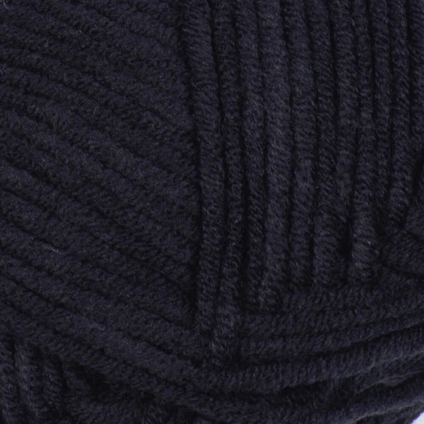 yarnart-jeans 53 Anthracite