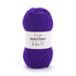 YarnArt Merino DeLuxe 50 556 Purpur – villa-akrüüllõng