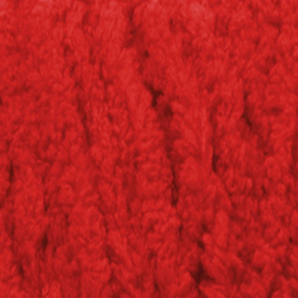 alize-softy-plus 56 Red