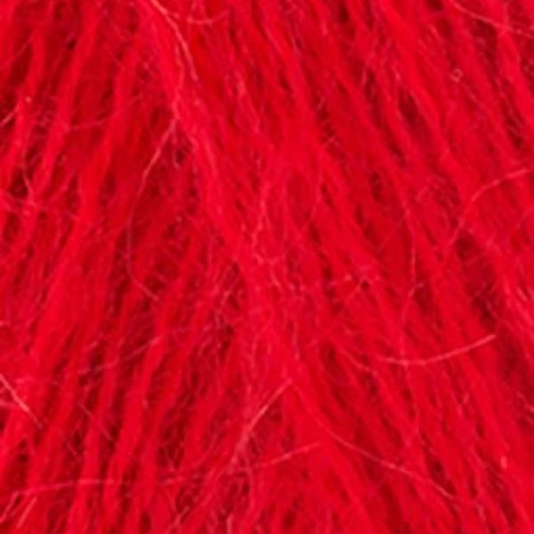 alize-3-season 56 Red