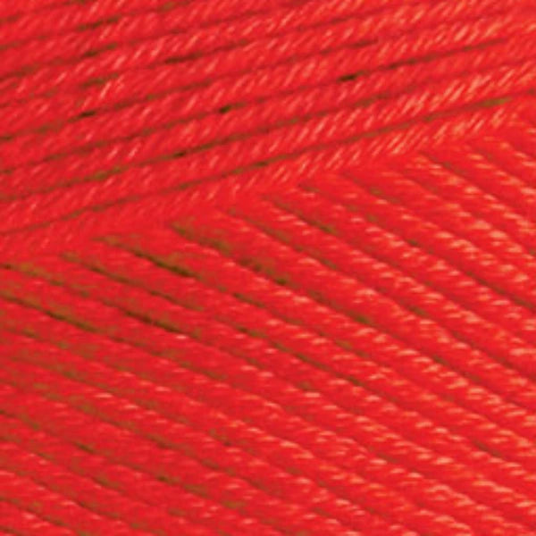 alize-bella-100 56 Red