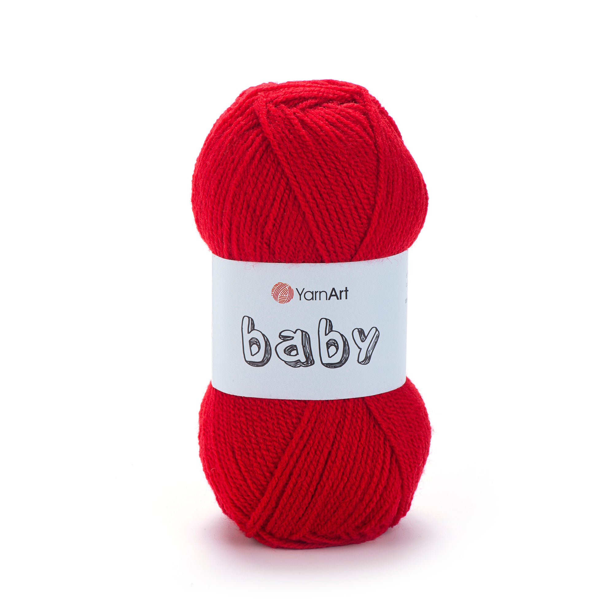 YarnArt Baby Baby 576