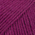 DROPS Lima 5820 Ruby Wine – wool alpaca yarn