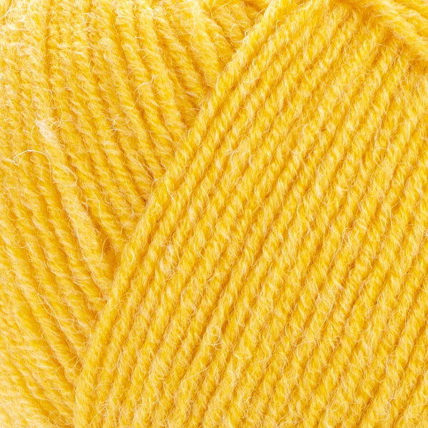 yarnart-merino-xeluxe-50 586 Gold