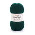 YarnArt Merino DeLuxe 50 590 Tume sinakasroheline – villa-akrüüllõng
