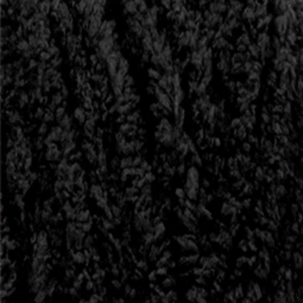 alize-softy-plus 60 Black